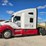 2021-kenworth-t680-image-5