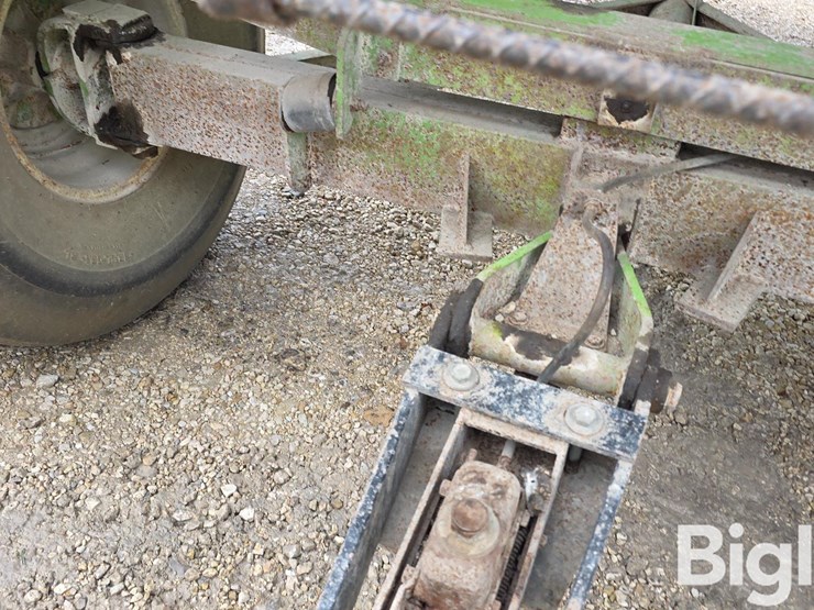 yetter-seed-jet-ii-image-11