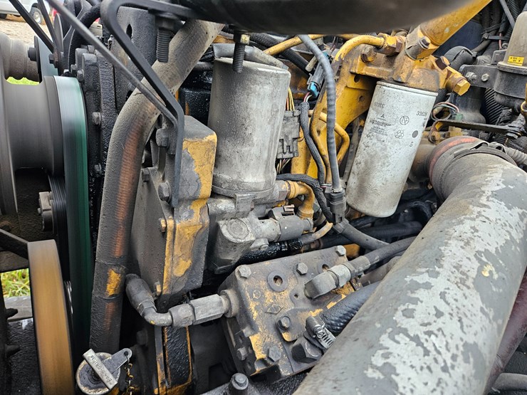 kenworth-t300-image-31