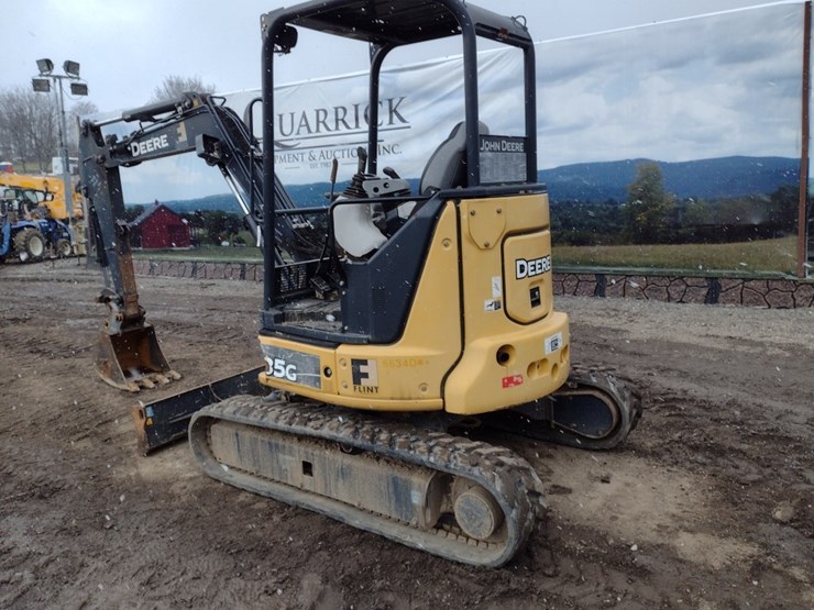 deere-35g-image-49