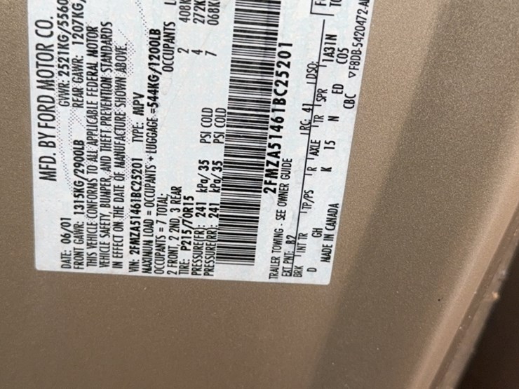 2001-ford-windstar-image-20