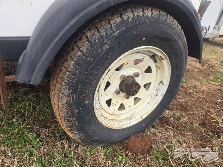 magnum-light-plant-image-5