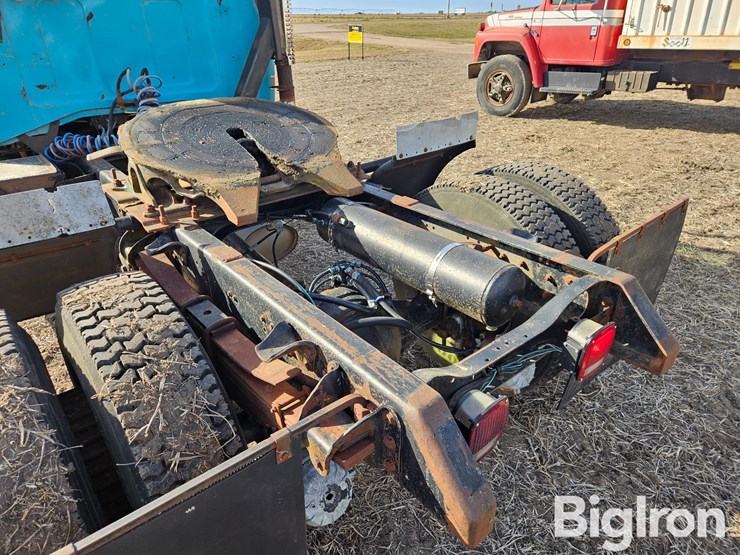 gmc-brigadier-image-13