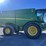 john-deere-s680-image-8