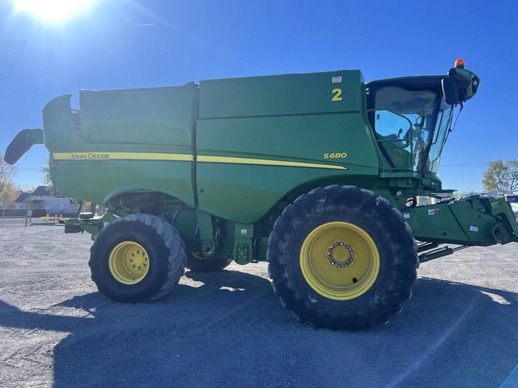 john-deere-s680-image-8