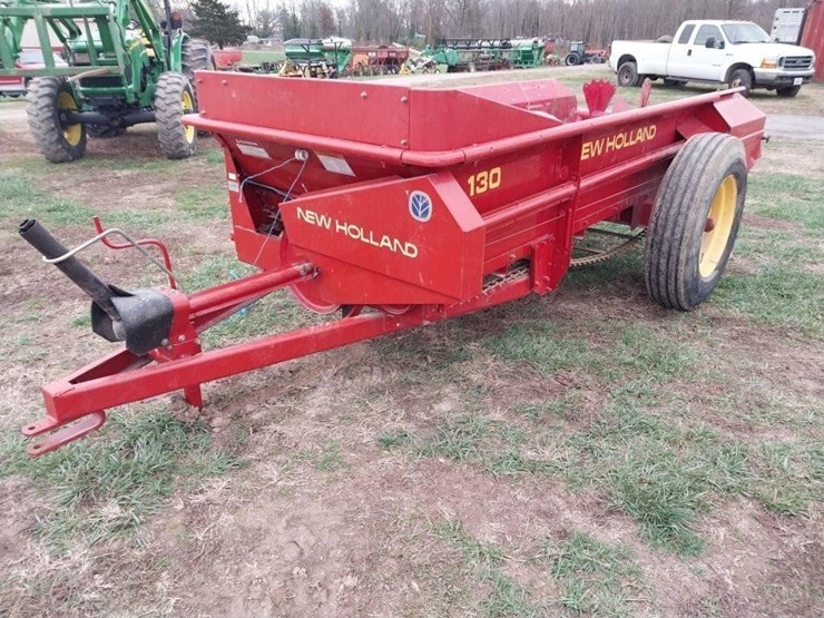 new-holland-130-image-1