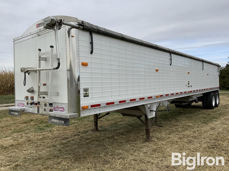 wilson-dwh-500-image-1