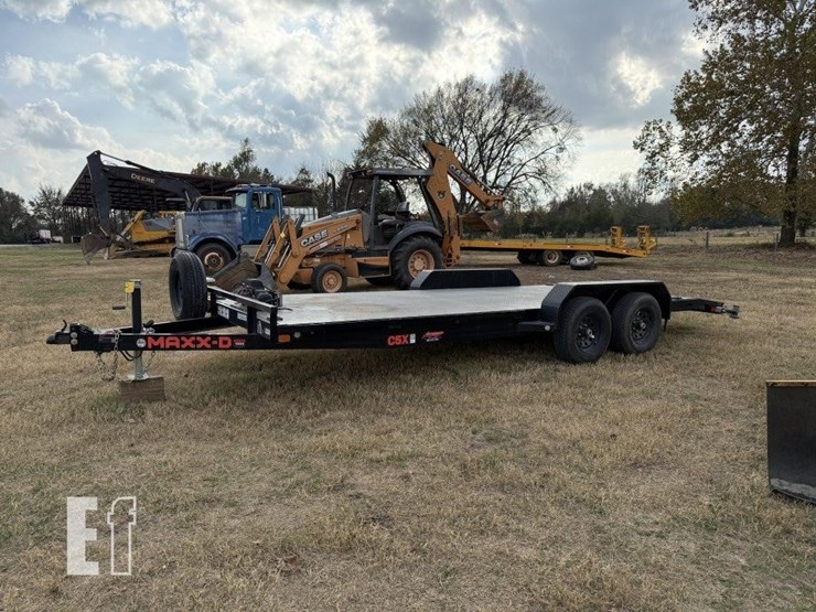 2023-maxx-d-c5x-car-hauler-2023-308-image-8