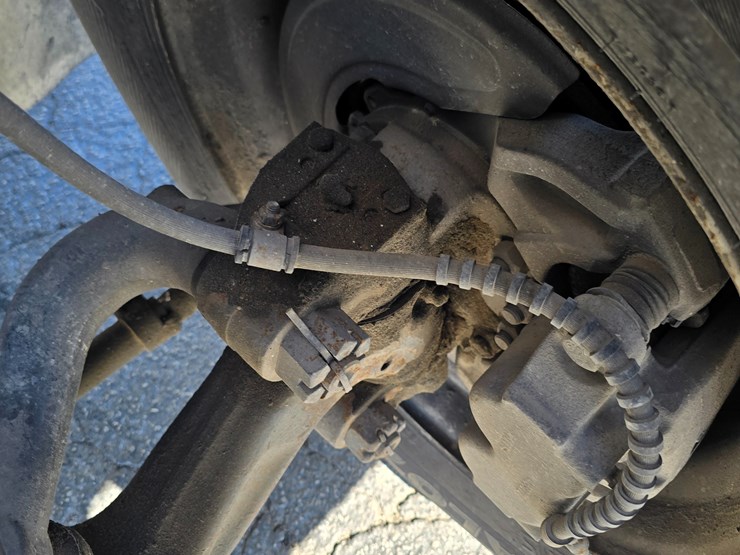 1999-international-4700-image-43