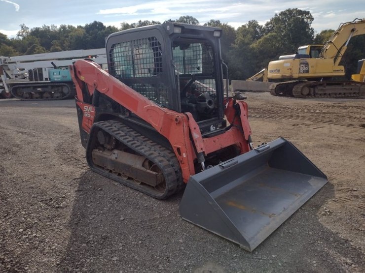 kubota-svl65-image-37