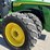 john-deere-8r-370-image-10