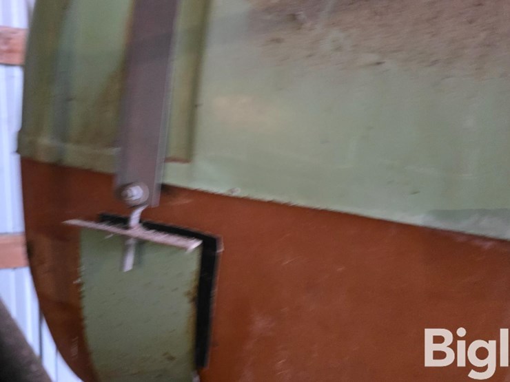 3-pt-sprayer-image-9