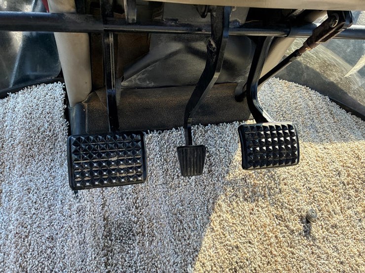 case-ih-steiger-335-image-74