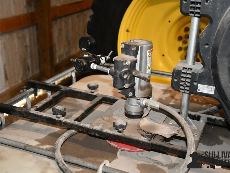 265-gal-tote-15w-40-oil-image-11