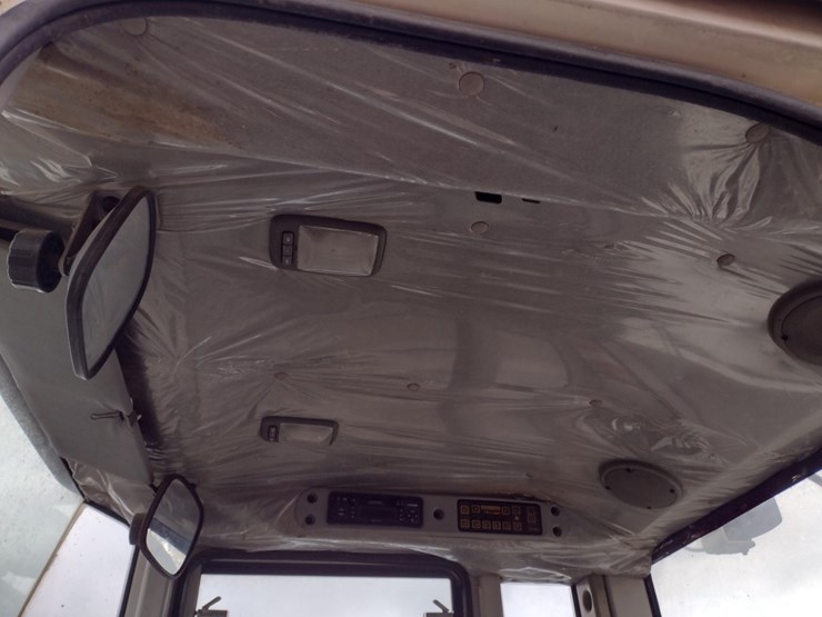 hyundai-hl730-image-14