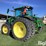 john-deere-6r-215-image-7