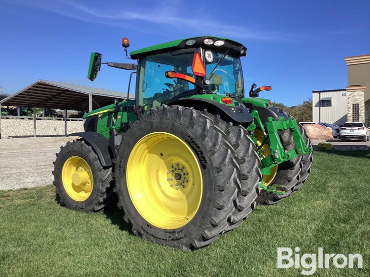 john-deere-6r-215-image-7