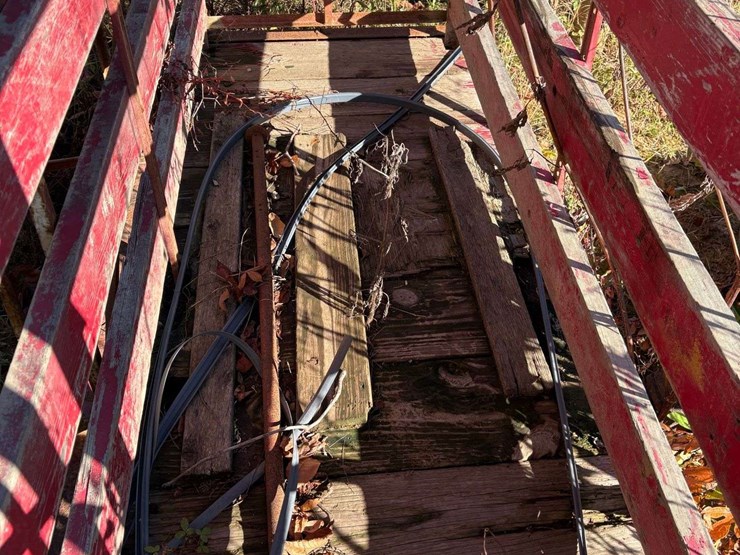 fair-banks-scale-image-4