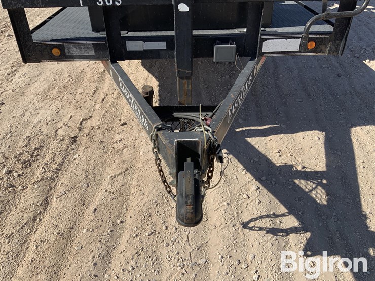 2017-power-force-450kw-t/a-portable-diesel-generator-image-12