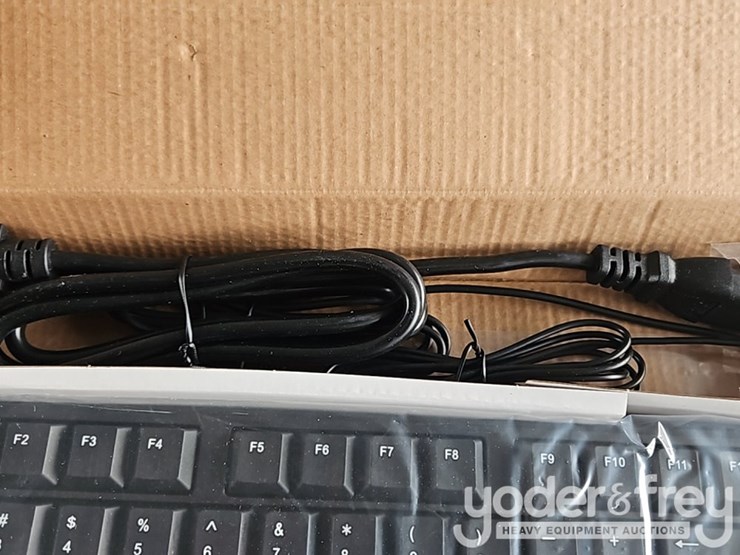 qr-80-usb-wired-keyboard-and-mouse-image-4