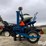 kinze-3660-image-6