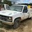 chevrolet-2500-image-2