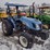 new-holland-tn70a-image-25