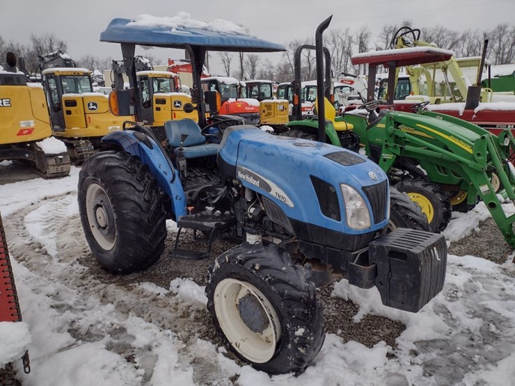 new-holland-tn70a-image-25