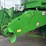 john-deere-9650-image-8