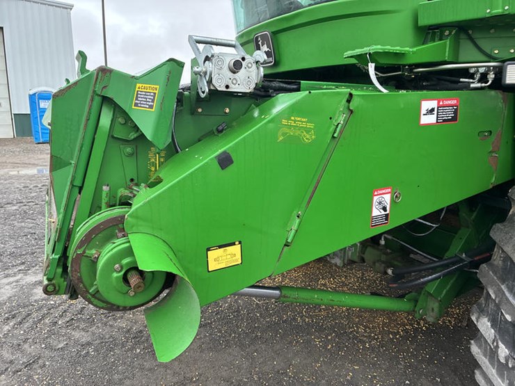 john-deere-9650-image-8