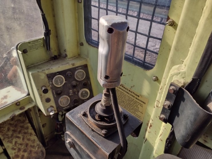 franklin-3000-image-9