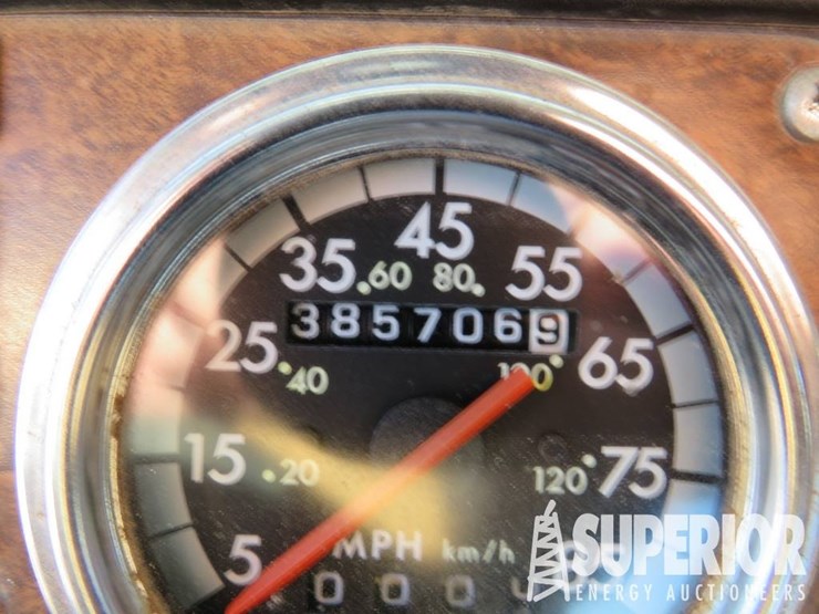 2006-freightliner-fld120-classic-image-18