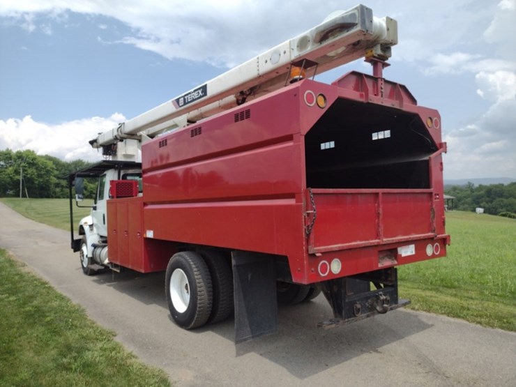 international-durastar-4300-image-45