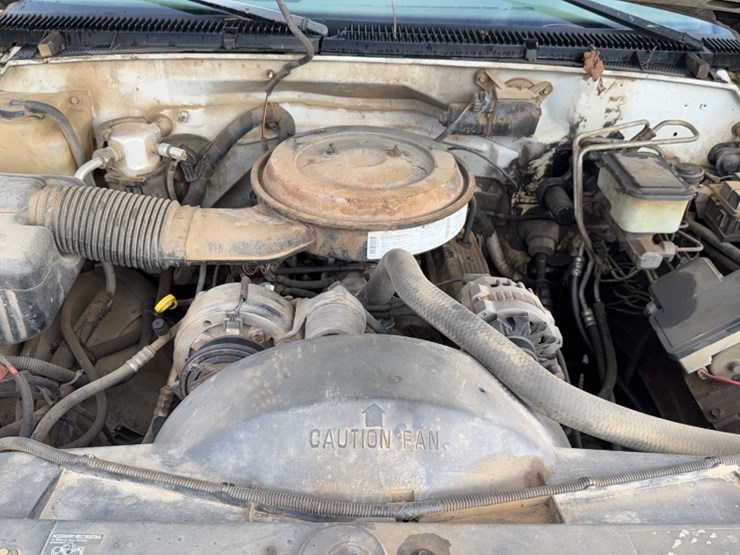 chevrolet-3500-image-20