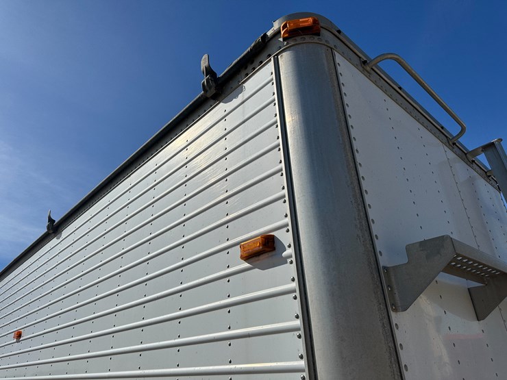 timpte-hopper-bottom-image-70