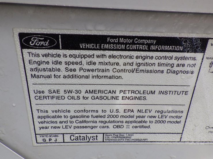 2000-ford-2000-image-10