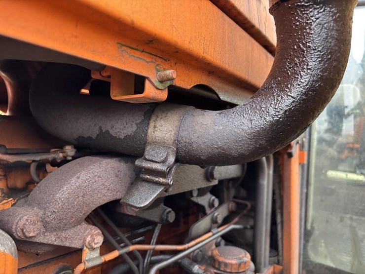 john-deere-6410-image-51