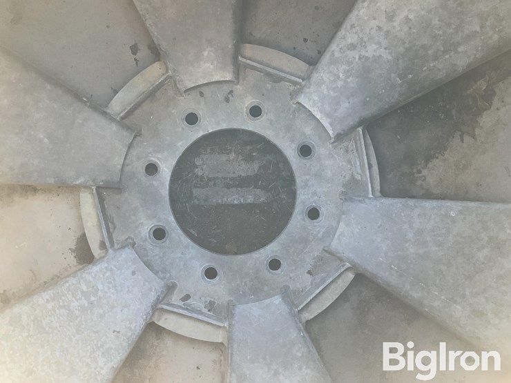 bb-metal-works-steel-tread-corner-system-pivot-wheels-image-12