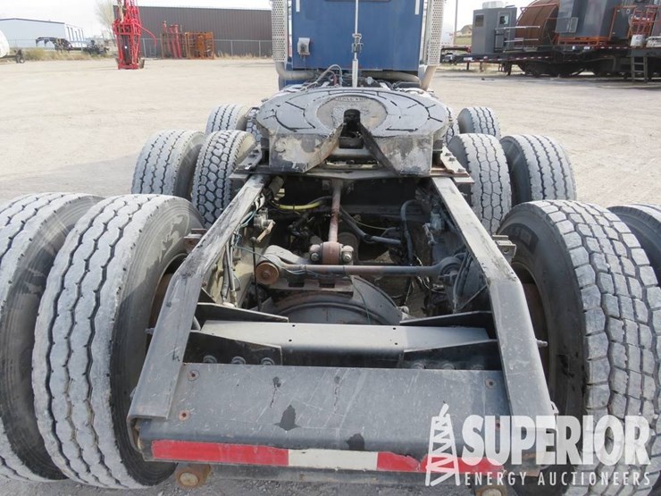 kenworth-t800-image-10