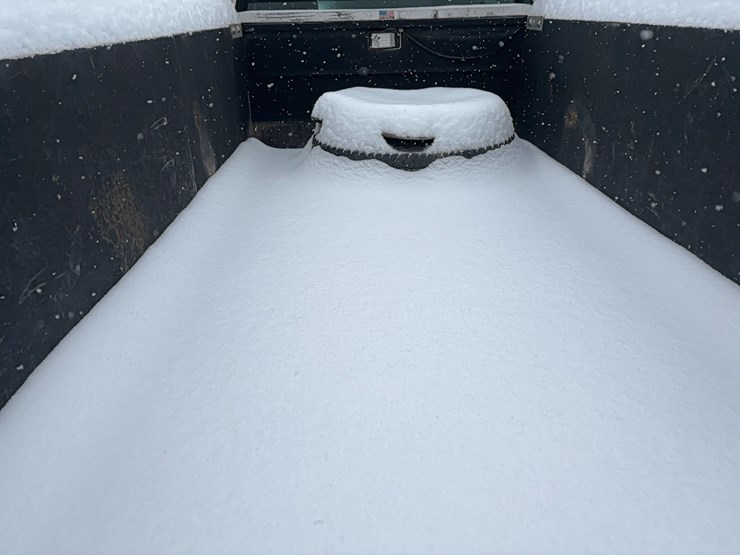 2016-chevrolet-2500hd-image-6