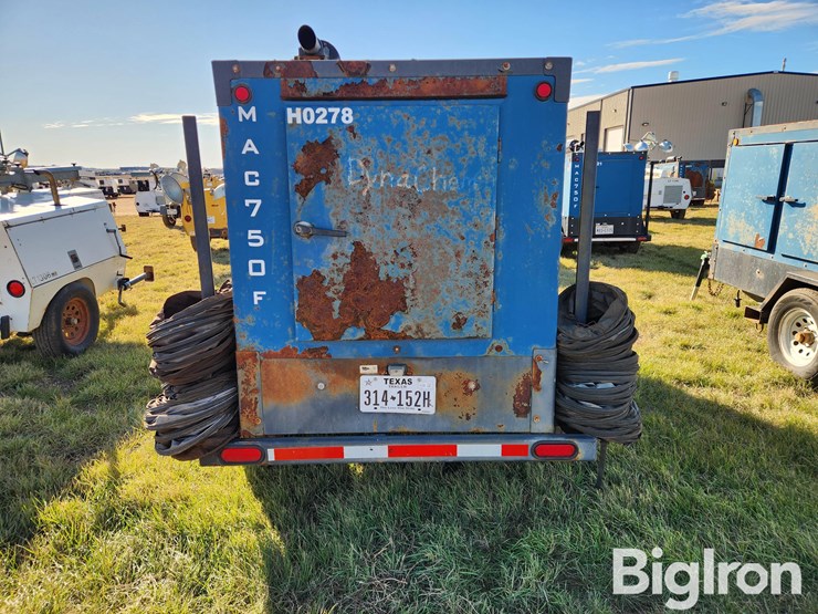 2013-mac-750f-image-6