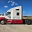 2021-kenworth-t680-image-7