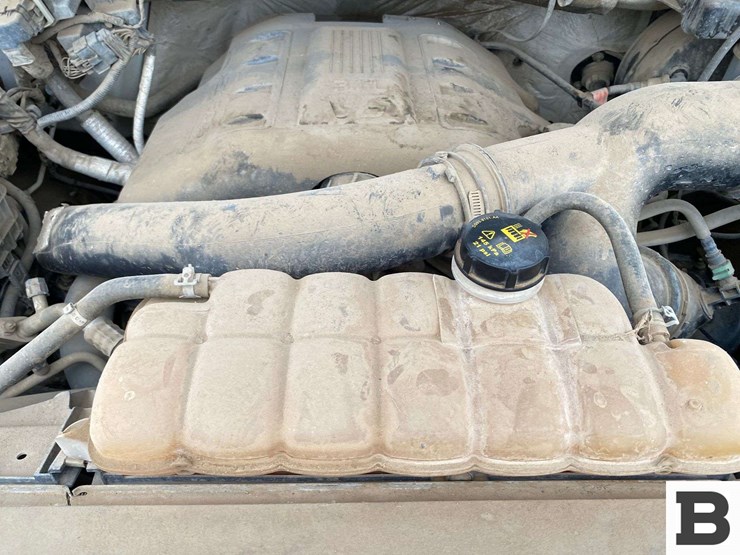 2016-ford-f150-image-31