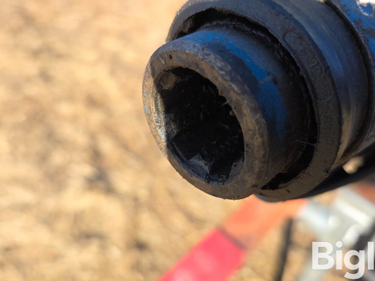 westfiels-mk-100-61-auger-w/swing-hopper-image-10