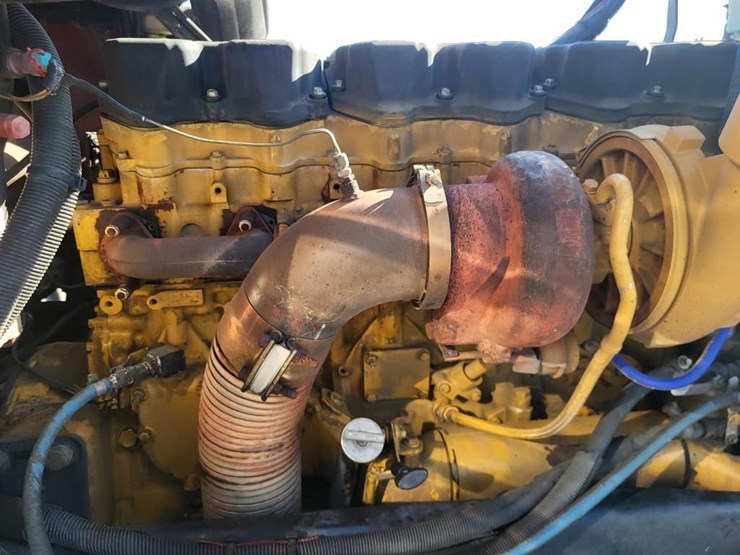 peterbilt-389-image-80