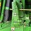 john-deere-9550-image-76