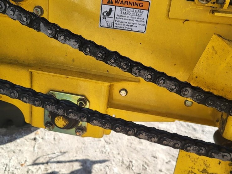 new-holland-cr9040-image-90