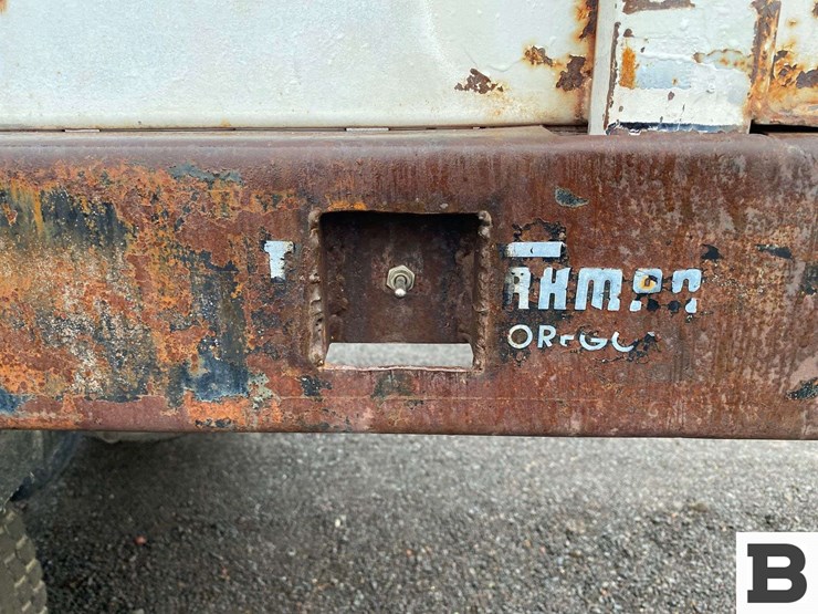 2006-ford-f750-image-28