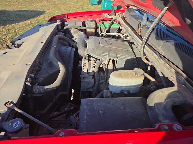 2010-chevrolet-2500hd-image-43