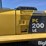 2011-komatsu-pc200-lc-8-image-9